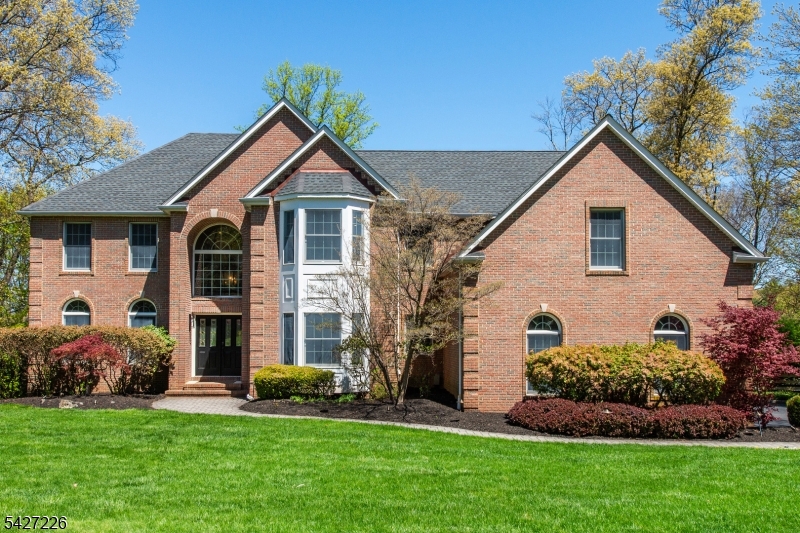 DEEDED SHONGUM LAKE RIGHTS - Residential