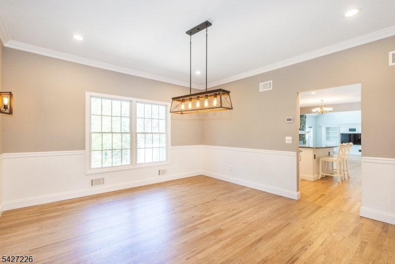 DEEDED SHONGUM LAKE RIGHTS - Residential