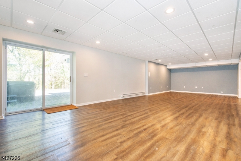 DEEDED SHONGUM LAKE RIGHTS - Residential