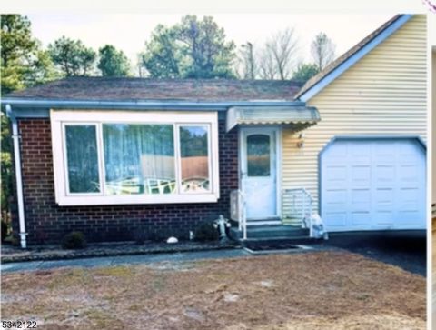 MLS: 3949239