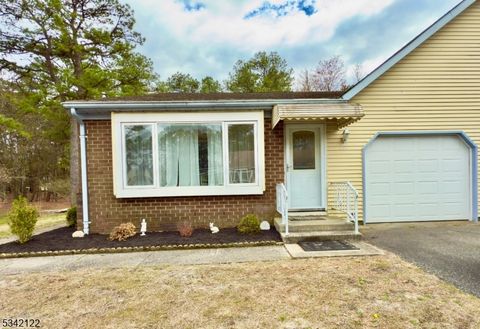 23 A Canton Dr, Manchester Twp., NJ 08759 - MLS#: 3949239
