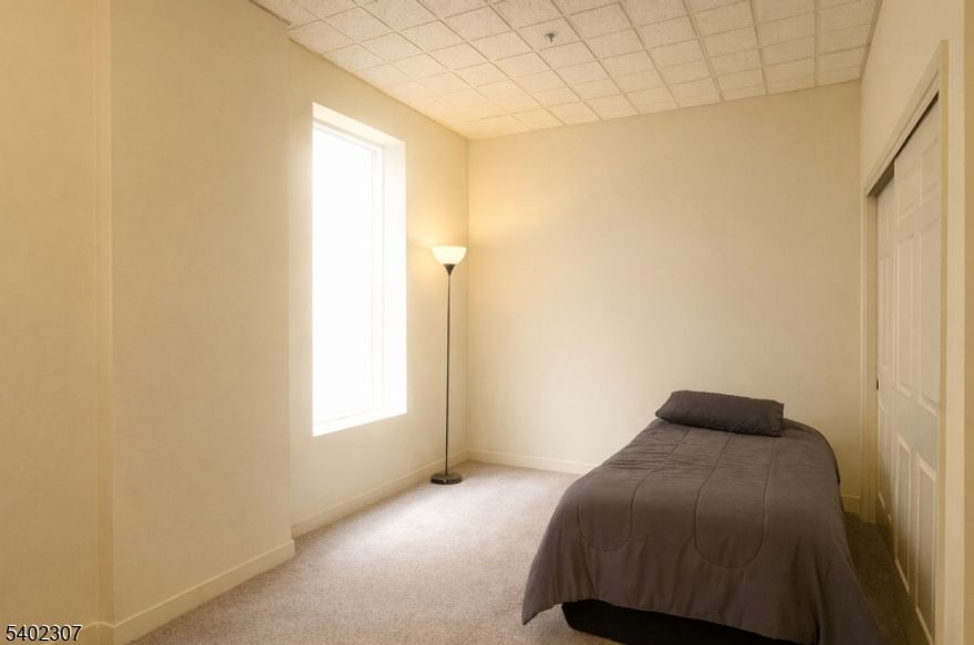 Welcome to Unit 2C  a bright studio on the second floor in an elevator building. This well-kept space features a full kitchen, full bathroom, and great closet storage. Move-in ready and easy to maintain, it's a simple and comfortable place to call home. Schedule your showing today! Photos have been Virtual Edited.