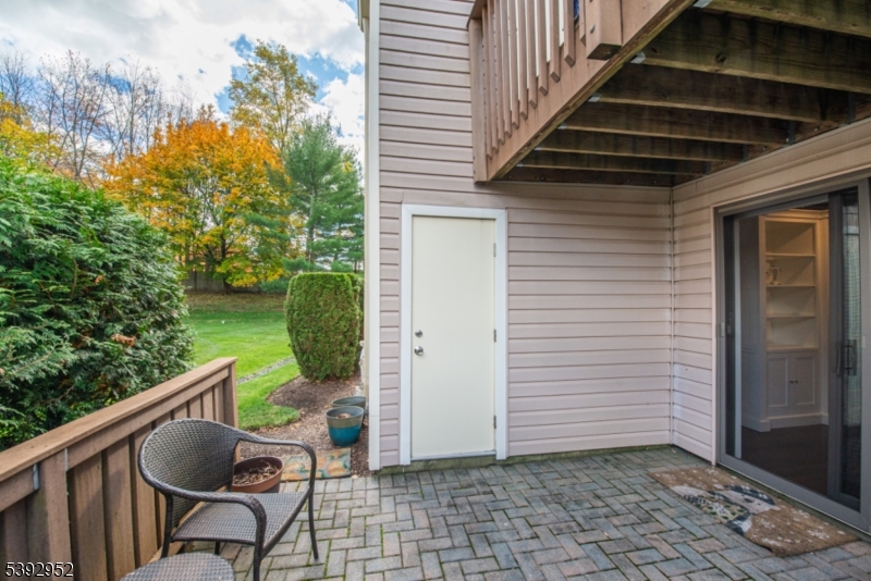 Campagna - Residential Lease