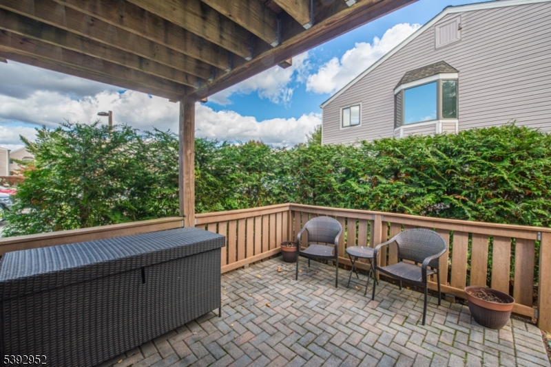 Campagna - Residential Lease