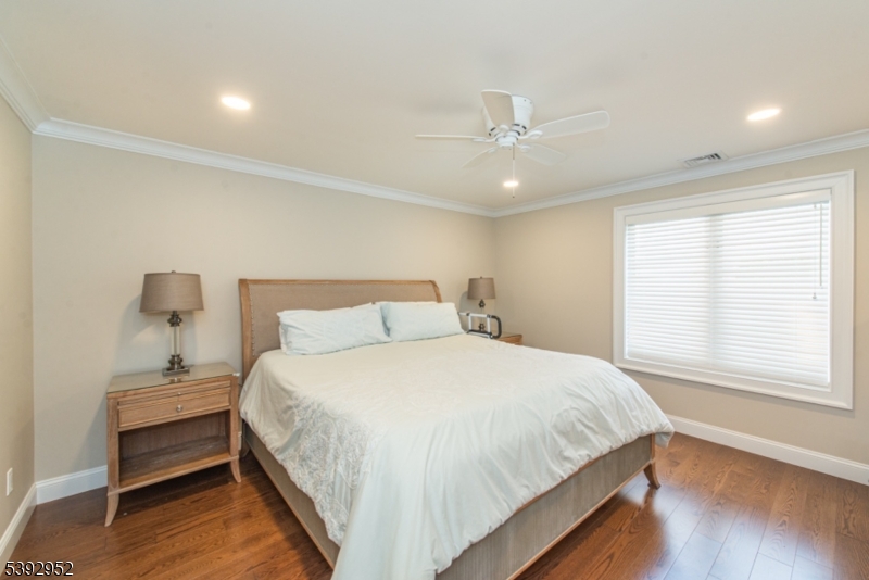 Campagna - Residential Lease