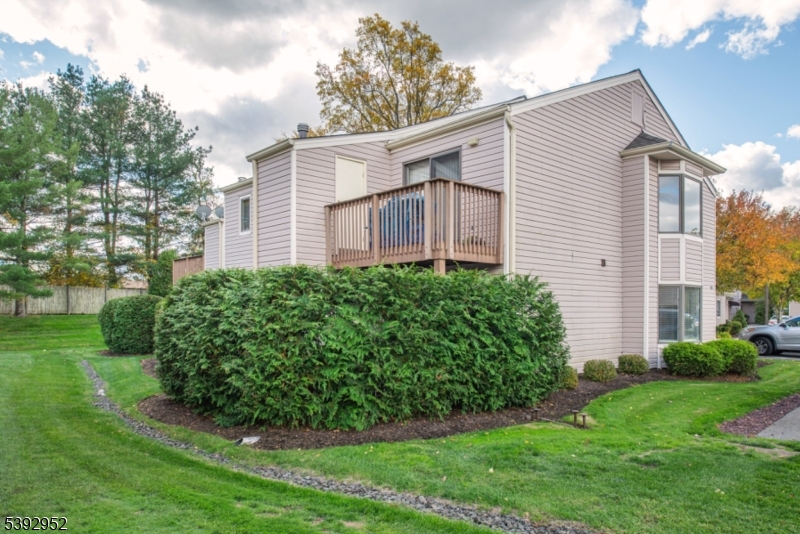 Campagna - Residential Lease