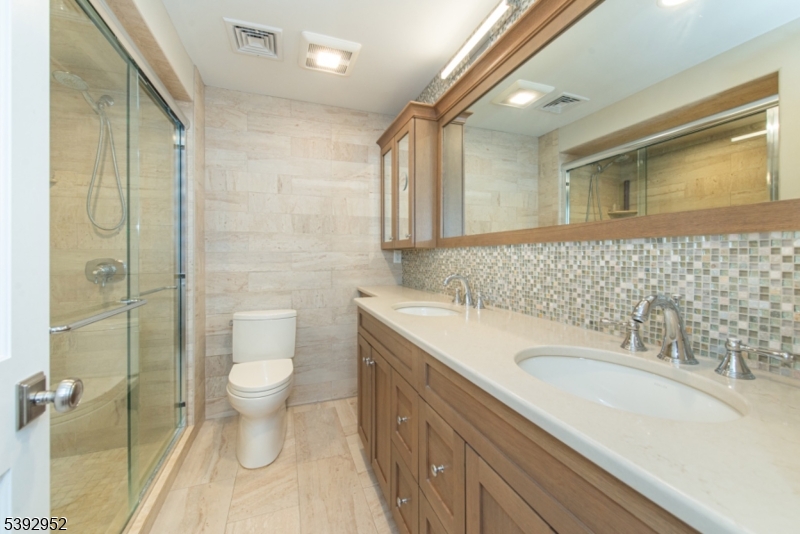 Campagna - Residential Lease