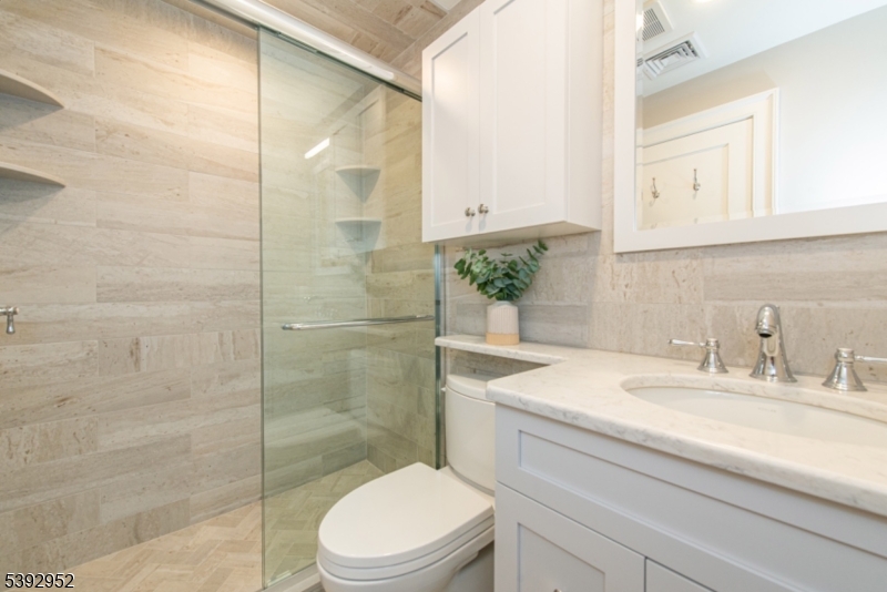 Campagna - Residential Lease