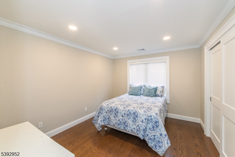 Campagna - Residential Lease