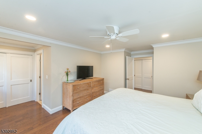 Campagna - Residential Lease