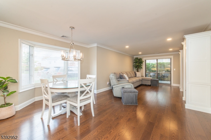 Campagna - Residential Lease