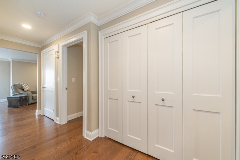 Campagna - Residential Lease