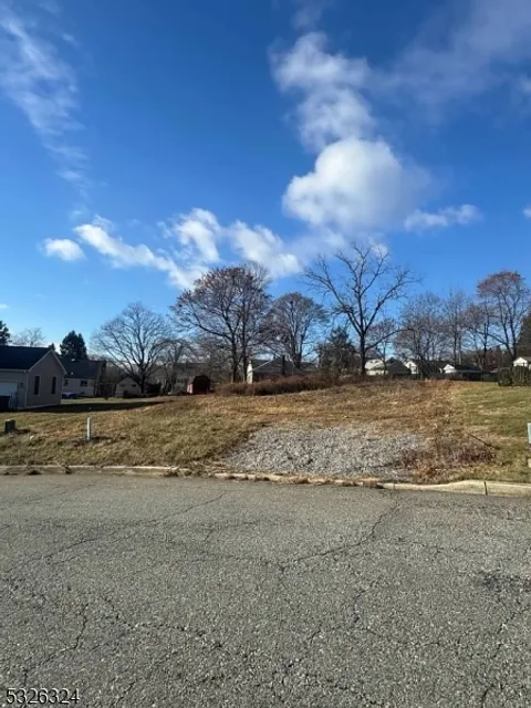 5 Heather Hills Rd, Washington Boro, NJ 07882 - MLS#: 3953802