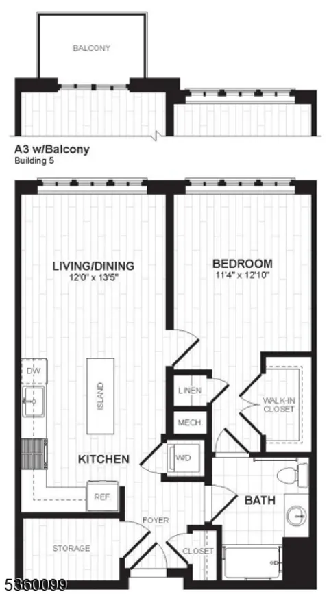 MLS: 3964900