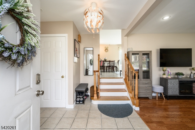 First Sec/Rutan Estates - Residential