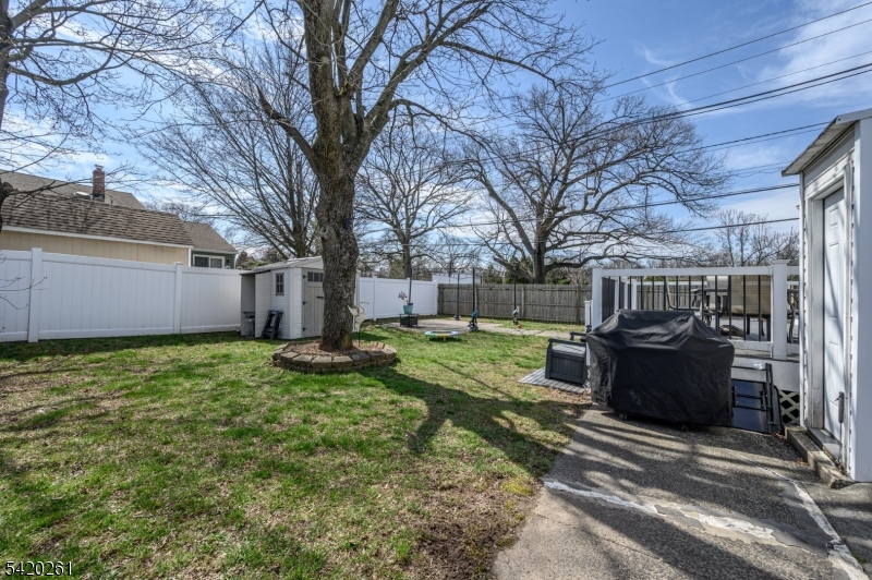 First Sec/Rutan Estates - Residential