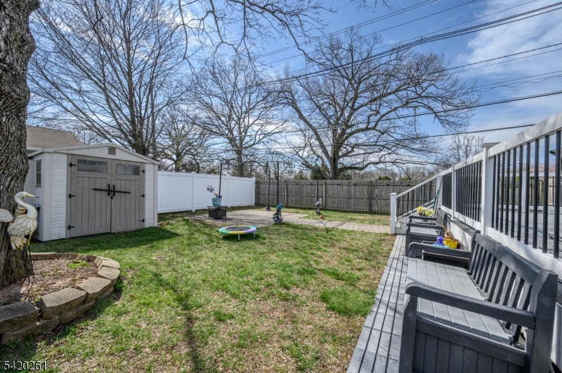 First Sec/Rutan Estates - Residential