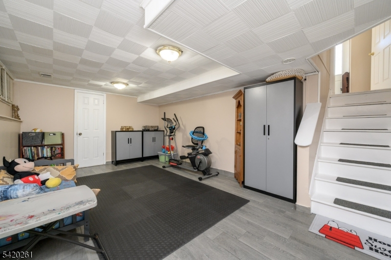 First Sec/Rutan Estates - Residential