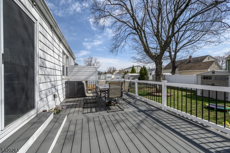 First Sec/Rutan Estates - Residential