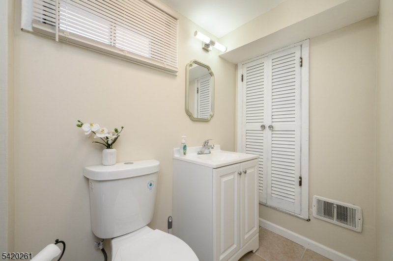 First Sec/Rutan Estates - Residential