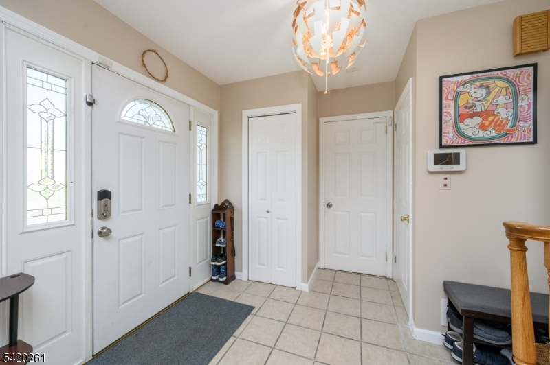 First Sec/Rutan Estates - Residential