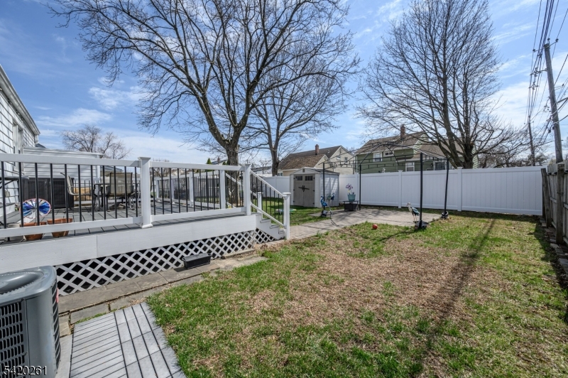 First Sec/Rutan Estates - Residential