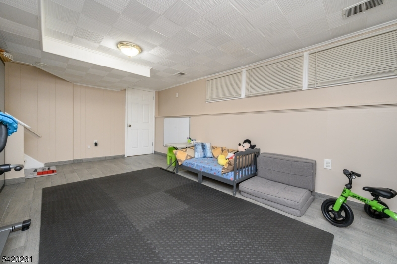 First Sec/Rutan Estates - Residential