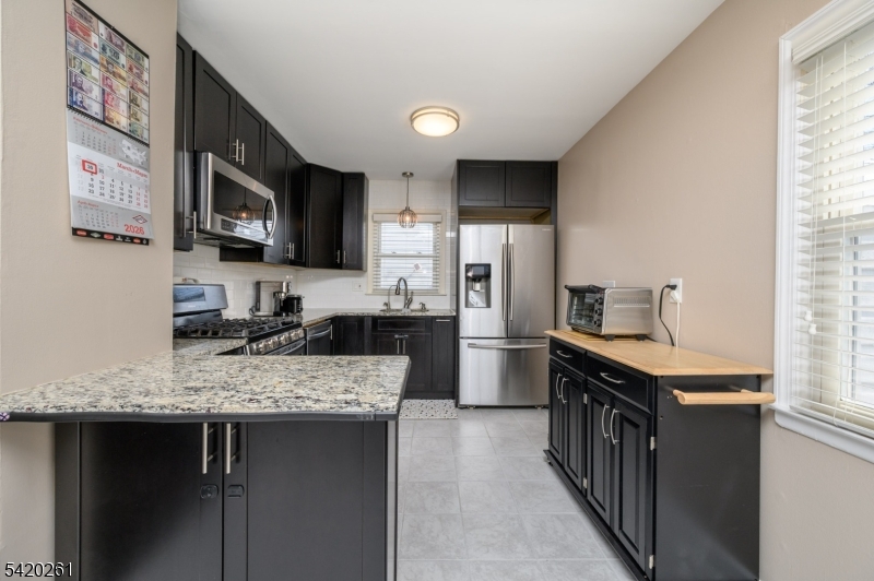 First Sec/Rutan Estates - Residential