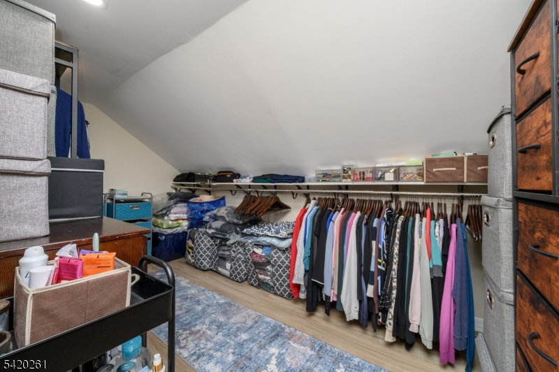 First Sec/Rutan Estates - Residential