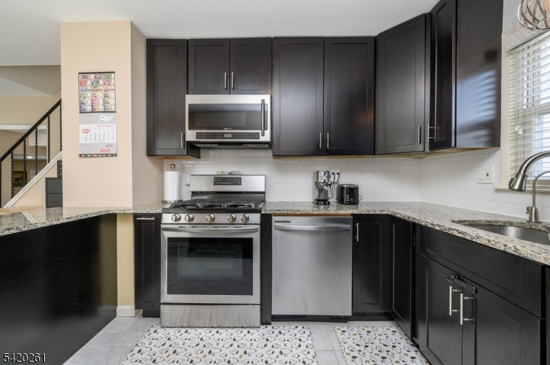 First Sec/Rutan Estates - Residential