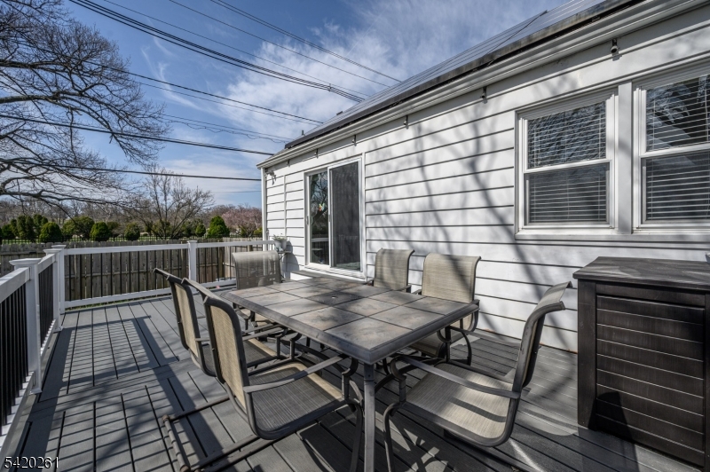 First Sec/Rutan Estates - Residential