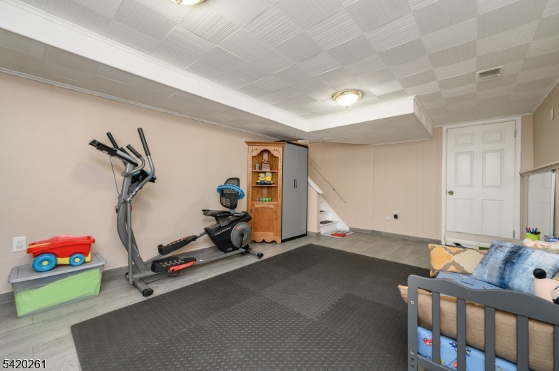 First Sec/Rutan Estates - Residential