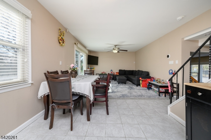 First Sec/Rutan Estates - Residential