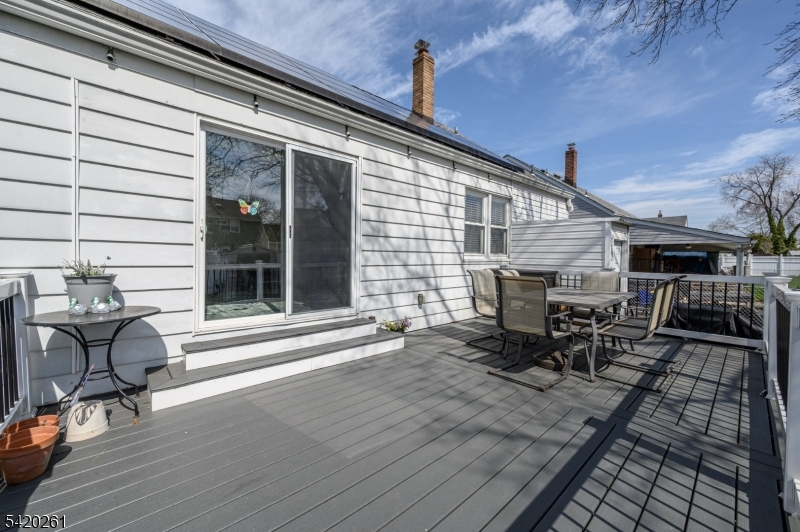 First Sec/Rutan Estates - Residential