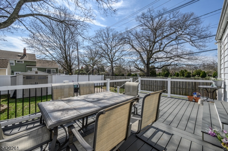 First Sec/Rutan Estates - Residential