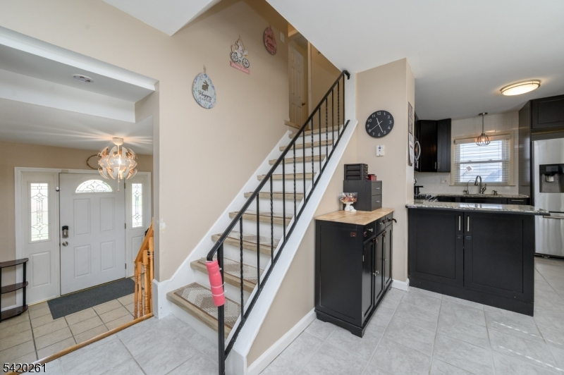 First Sec/Rutan Estates - Residential