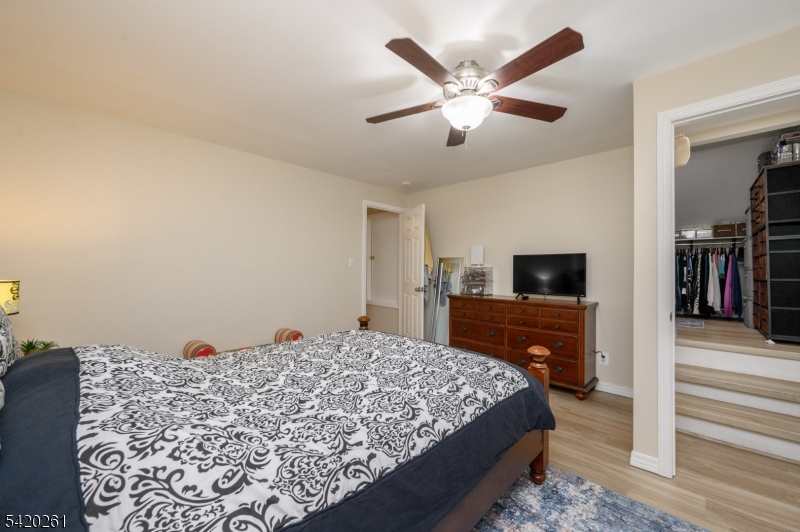 First Sec/Rutan Estates - Residential