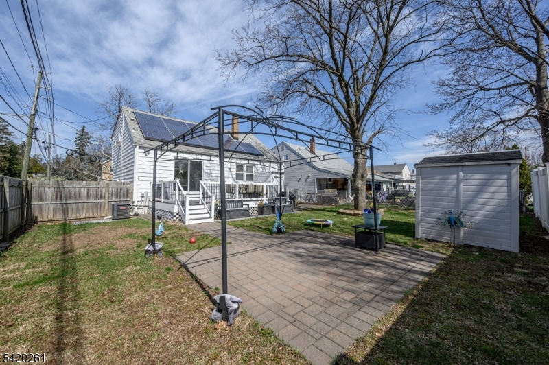 First Sec/Rutan Estates - Residential