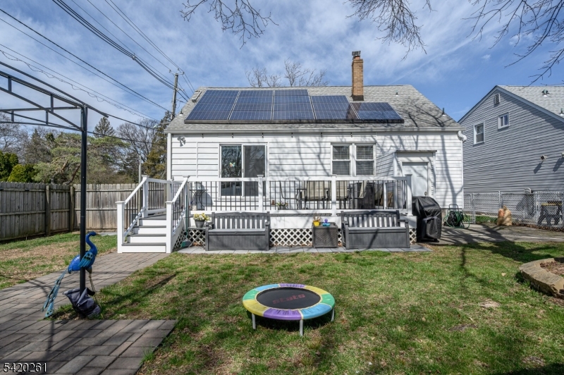 First Sec/Rutan Estates - Residential