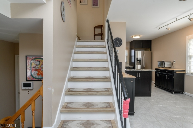 First Sec/Rutan Estates - Residential