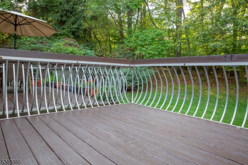 Powder Mill - Residential