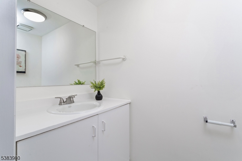 Powder Mill - Residential