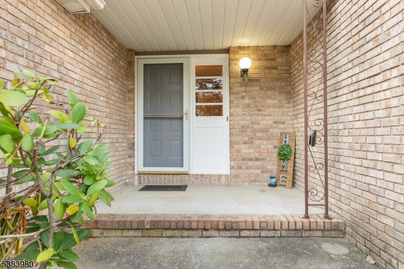 Powder Mill - Residential