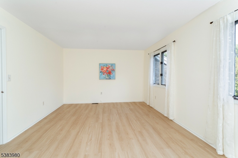 Powder Mill - Residential