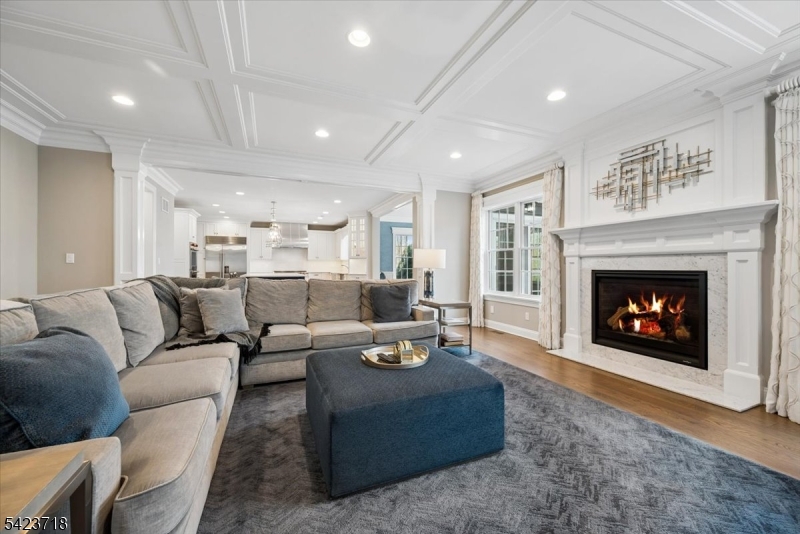Sleepy Hollow - Residential