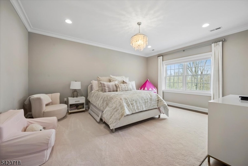 Sleepy Hollow - Residential