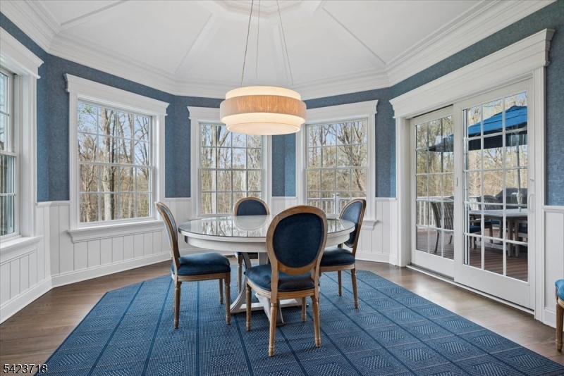 Sleepy Hollow - Residential