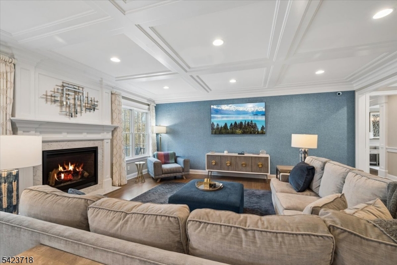 Sleepy Hollow - Residential