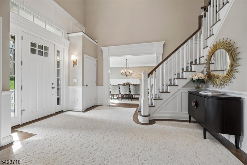 Sleepy Hollow - Residential