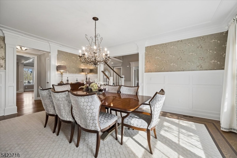 Sleepy Hollow - Residential